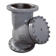 VALVES